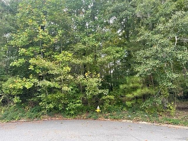 1st image of 202 Cambridge Way