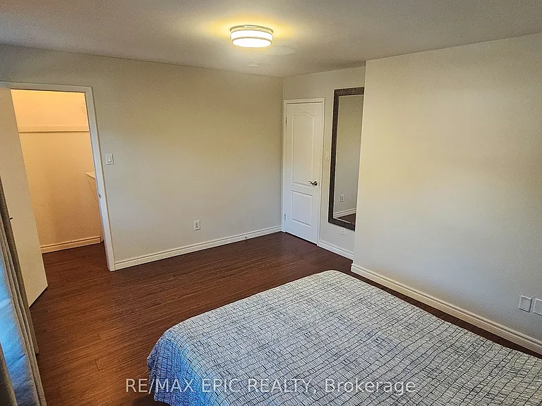 8 Reith Way #385 — Photo 10