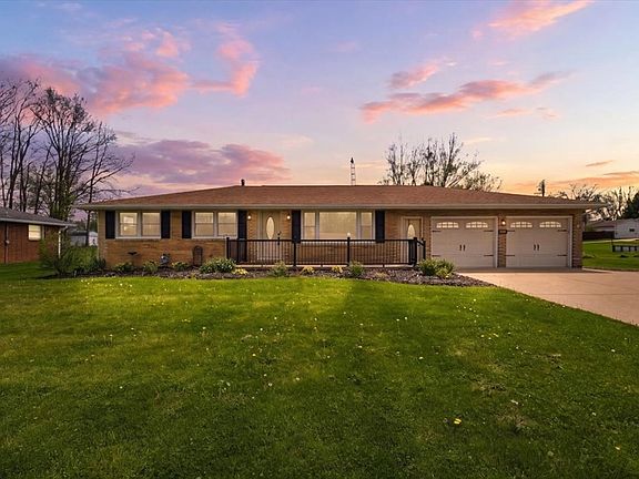 2nd image of 1246 Bellview Dr