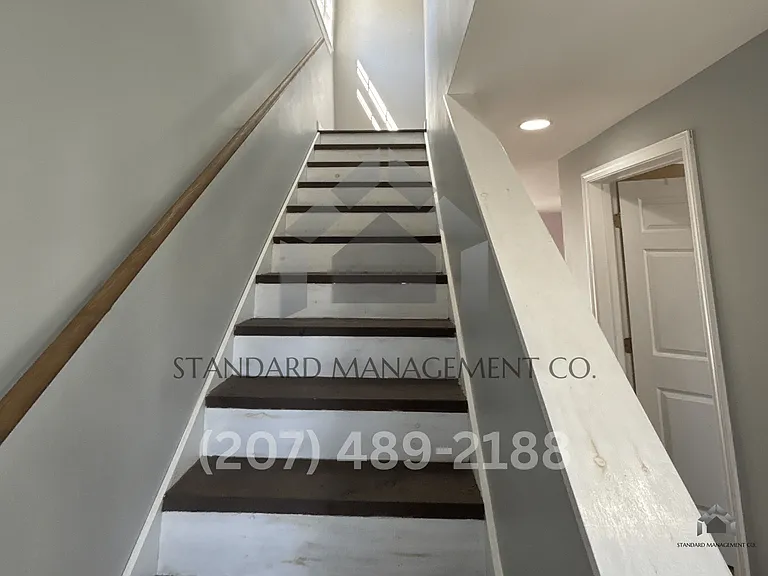79 Main St — Photo 18