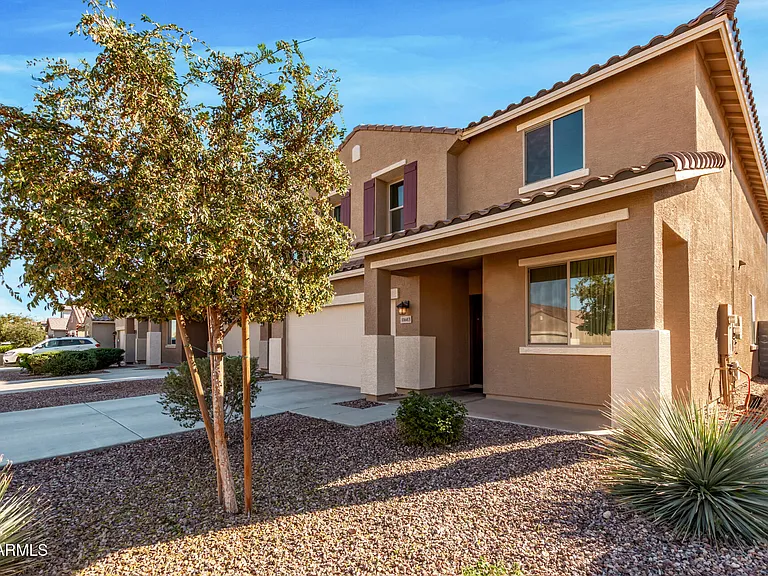 11603 W Calavar Rd — Photo 32