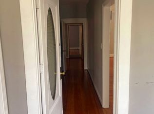 433 Medford St #1, Malden, MA 02148