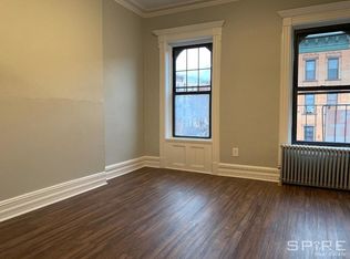 4906 5th Ave APT 3R, Brooklyn, NY 11220