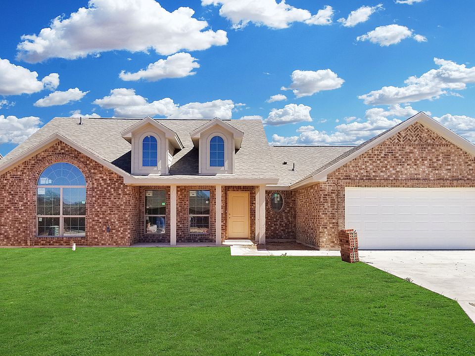 1st image of 1973 S Concho Dr #Pixps9