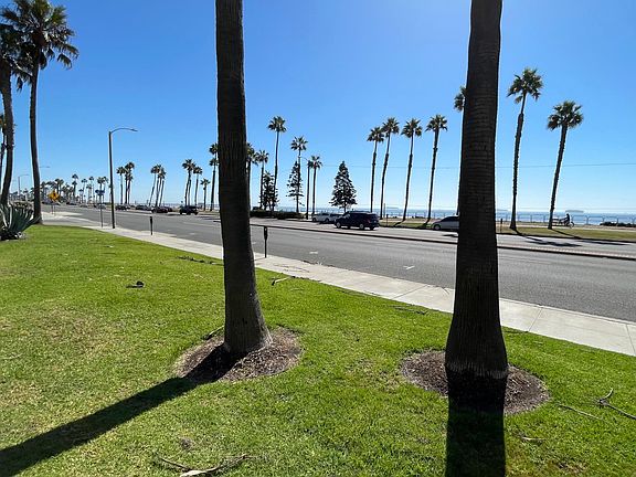 3rd image of 1400 Pacific Coast Hwy APT 306