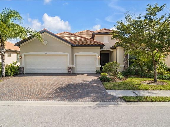 4th image of 10925 Pistoia DR
