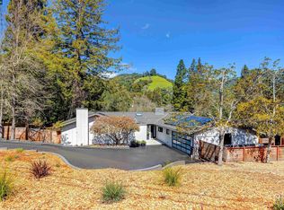 3838 Palo Alto Dr, Lafayette, CA 94549