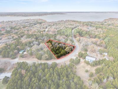 163 Needham Rd, Pottsboro, TX, 75076