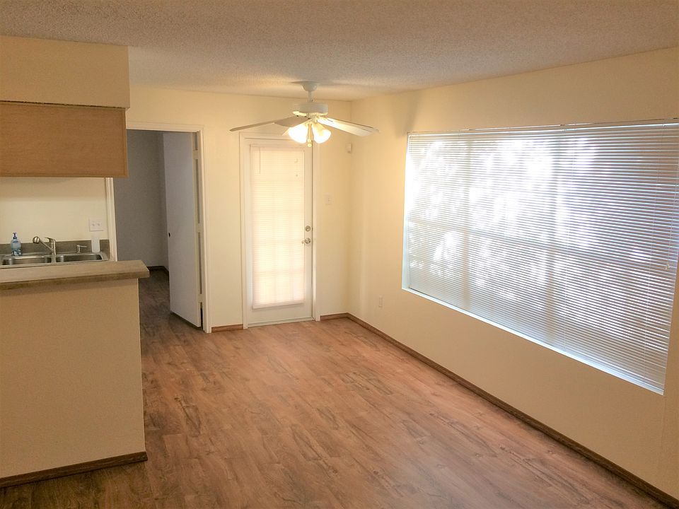 1st image of 2750 Holly Hall St APT 905
