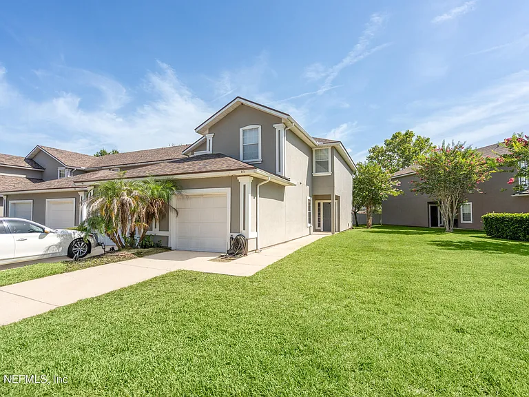 313 Scrub Jay Dr — Photo 2