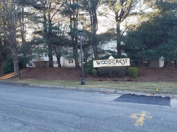 2205 Boston Rd APT C26, Wilbraham, MA 01095