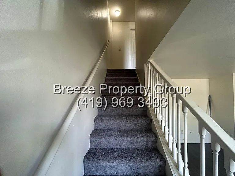 600 Hope St #600 — Photo 5