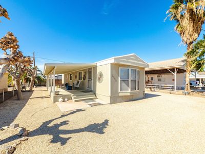 7835 S Cardinal Dr, Mohave Valley, AZ, 86440