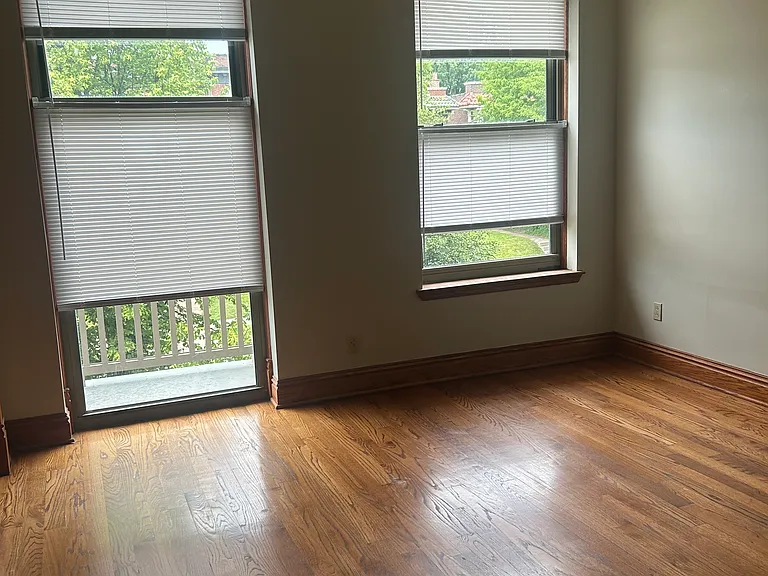 3866 Shaw Blvd #A — Photo 3