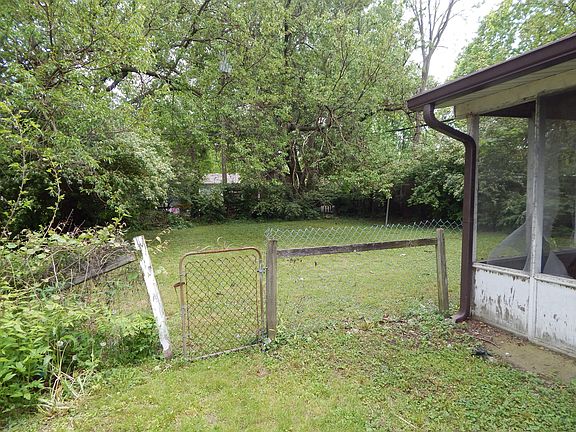 4th image of 4603 N Hartman Dr