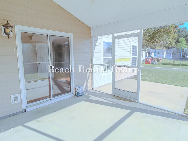 2013 Laurel Oak Ct — Photo 25