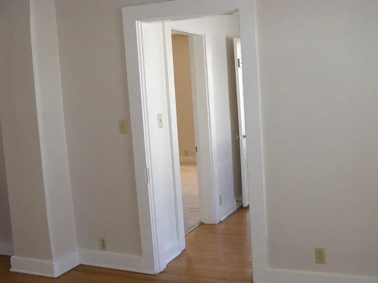 1414 Johnson St #B — Photo 2