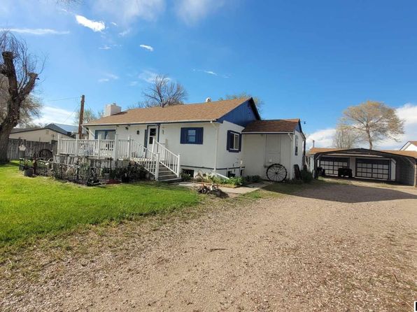 4178 Us Highway 26 #85, Torrington, WY 82240