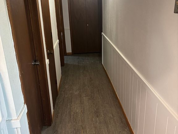 2nd image of 1101 2nd St SW #1107