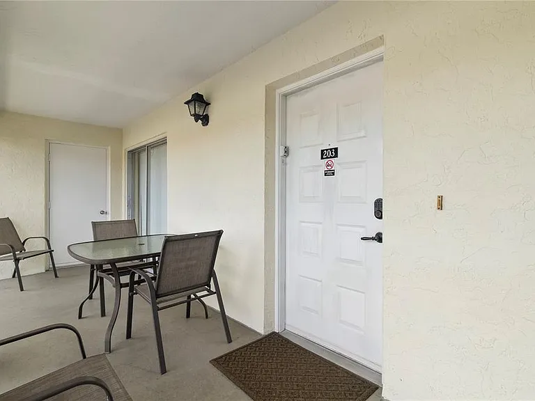 1531 Placida Rd #203 — Photo 2