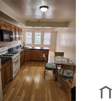 2nd image of 22 S Pennsylvania Ave #Penthouse