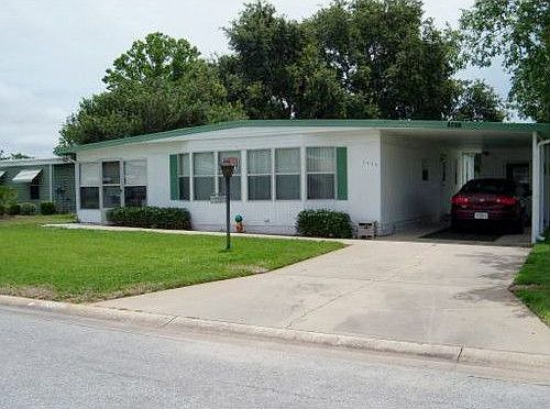 1st image of 1450 Lake Dr