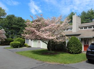 1C Milford Town Green Ln, Milford, PA 18337