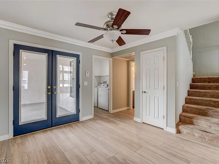 5228 Crooked Sky Cir — Photo 10