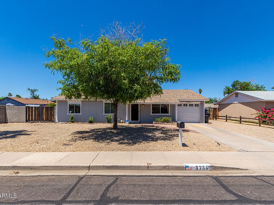 1st image of 3734 E SWEETWATER Avenue