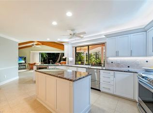 2012 Duke Dr, Naples, FL 34110
