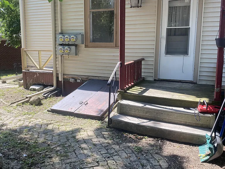 1112 S Fell Ave #AVENUE1N — Photo 16