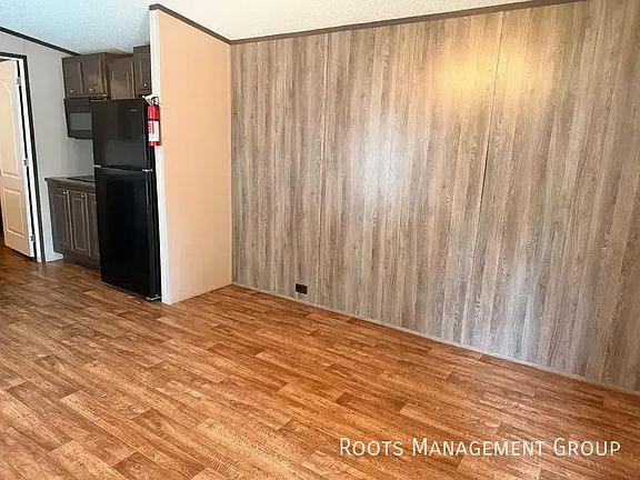 3rd image of 3066 Juca Ln #3066JUL