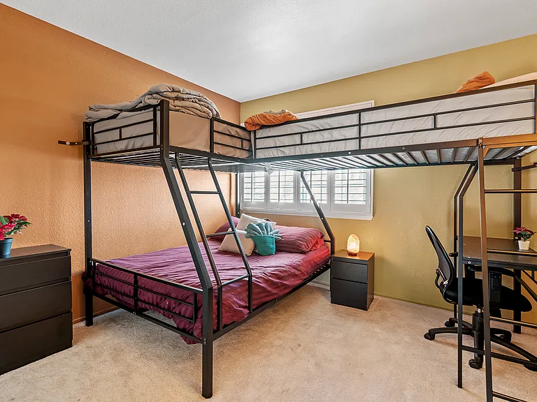 5843 Thor Dr — Photo 24