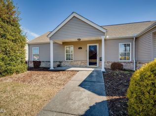 1529 Pine Cone Cir #0, Kingsport, TN 37660
