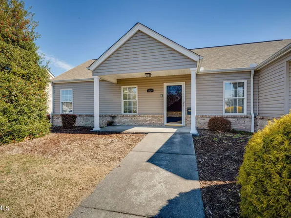 1529 Pine Cone Cir #0, Kingsport, TN 37660