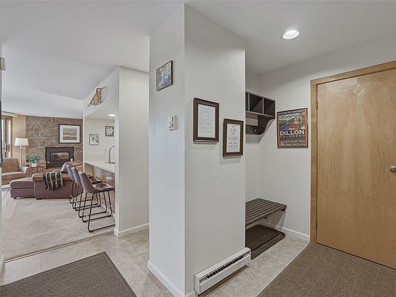 5th image of 200 E La Bonte St #223