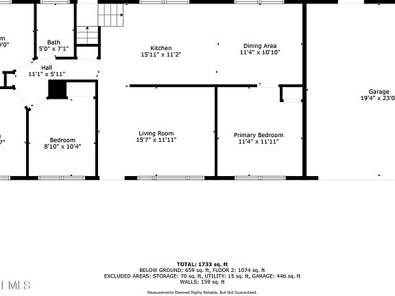 3rd image of 34 Baylor Street