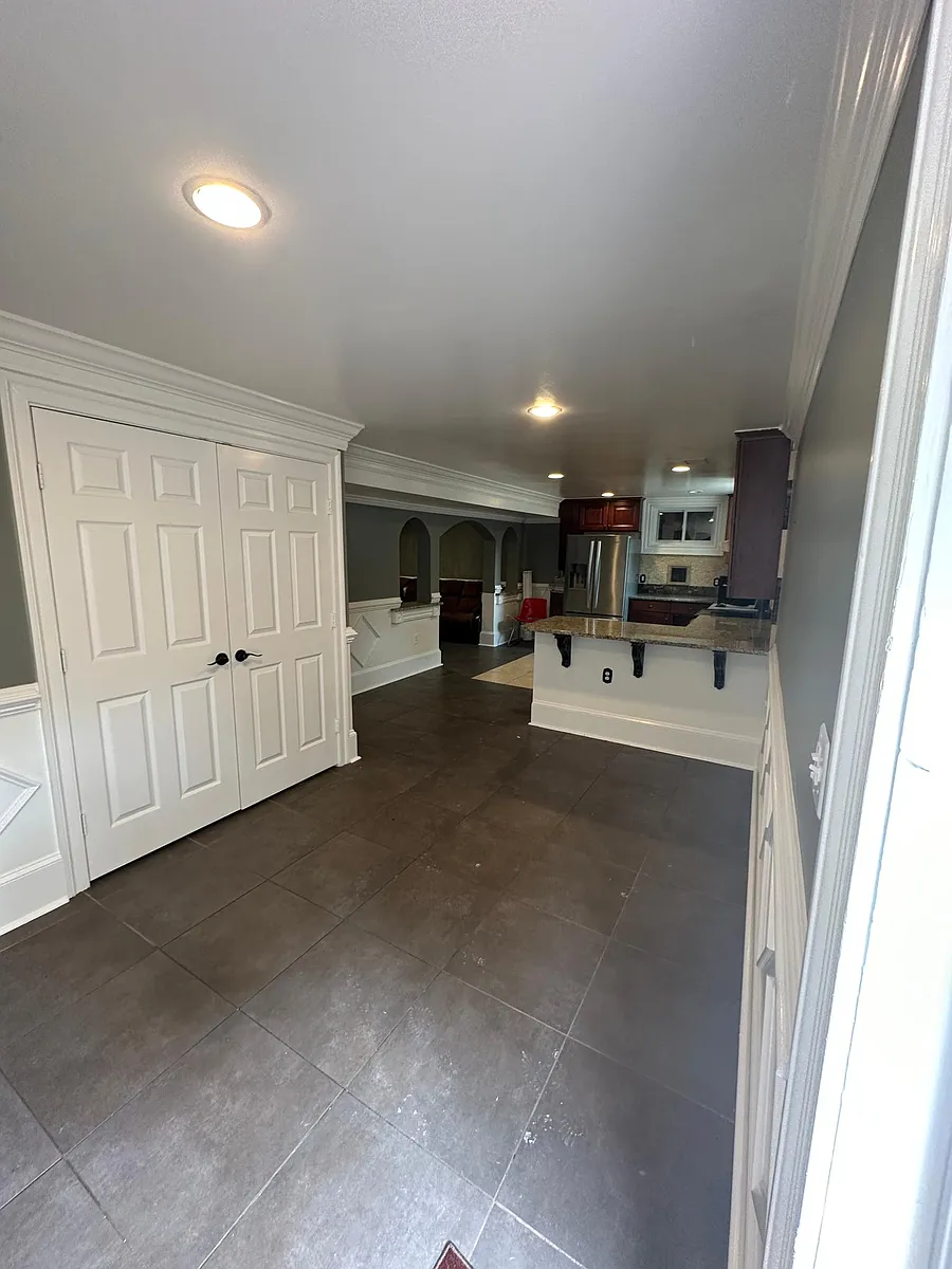 Building Photo - 9623 Clover Hill Rd