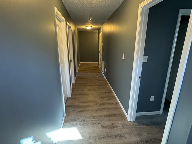 4437 SE Gemstone Ln — Photo 7