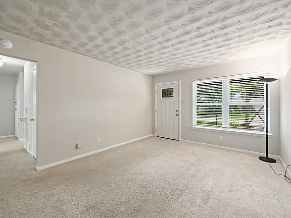 5th image of 509 Fairview Dr