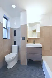 Rented by Bold New York