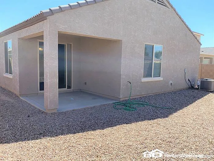 734 W Nova Pl — Photo 31