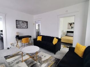 1506 Cedar Ave UNIT 2, Cincinnati, OH 45224