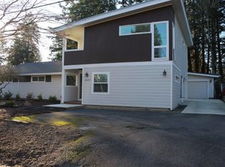 8159 SW 85th Ave, Portland, OR 97223