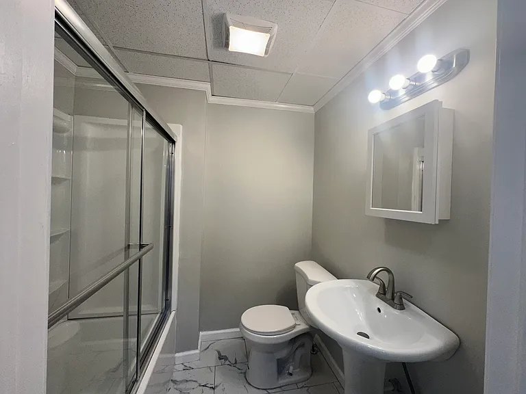 16 Doubleday St #1F — Photo 4