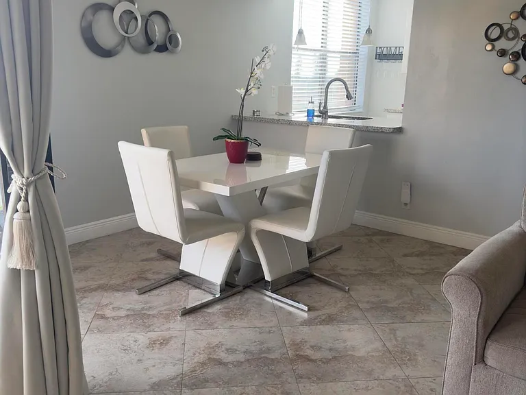 955 Dotterel Rd #2511 — Photo 11