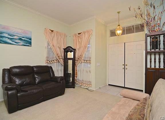 2nd image of 5778 Kylie Ave