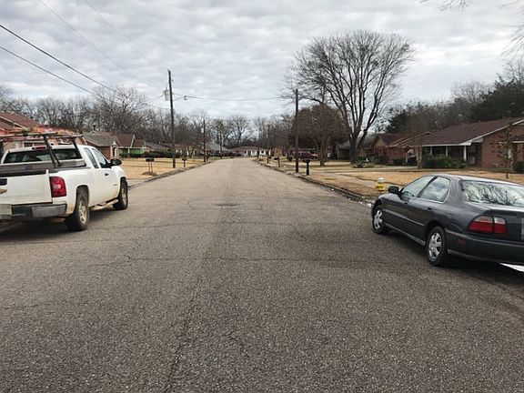 5th image of 3006 Woodley Park Dr