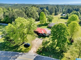 1945 Wallstown Rd, Hayden, AL 35079