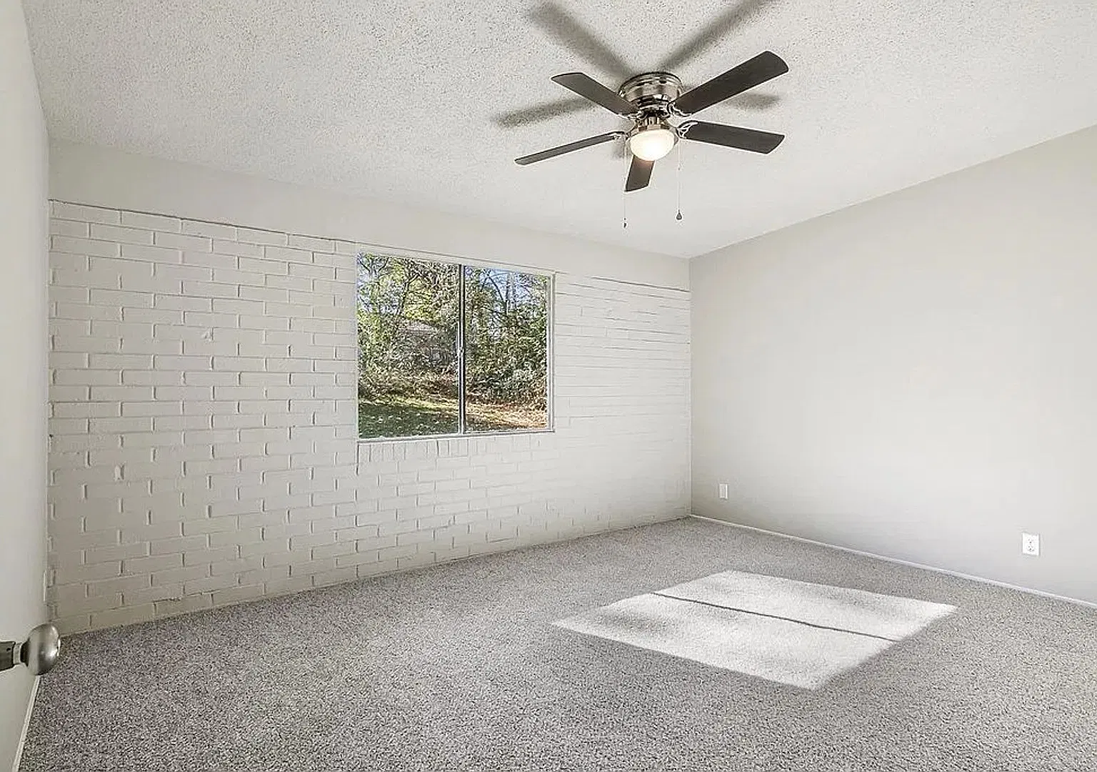217 Tonahill, Jasper, TX 75951 — Photo 4